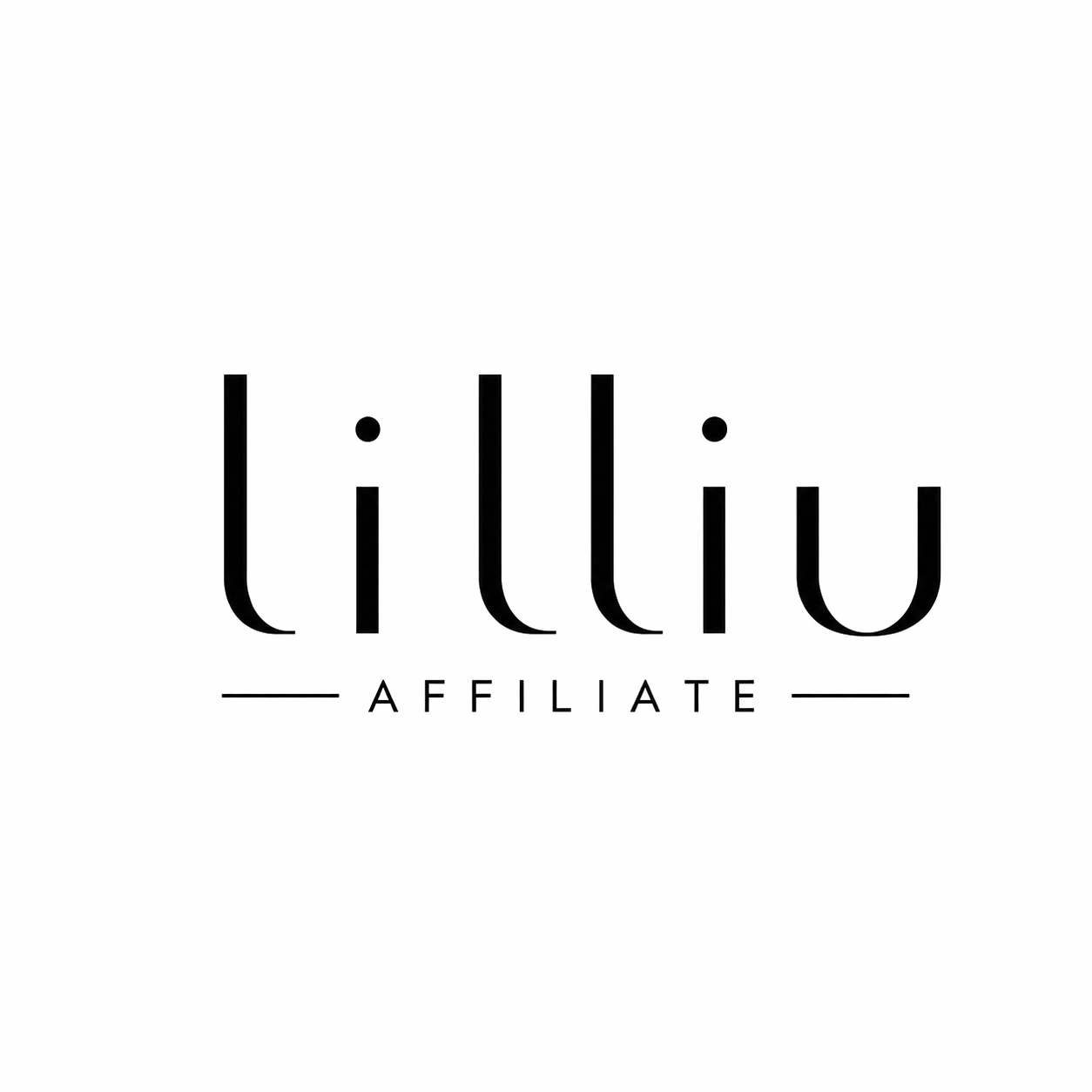 Lilliu